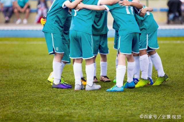 快船遭重罚引发热议：签约莱昂纳德的代价令人咋舌